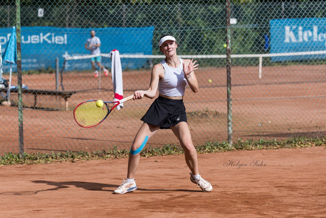 Bild 292 - dreyermedia open